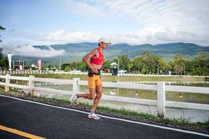 BIB: 
                            <button type="button" onclick="openModal(26543619)" class="btn btn-primary btn-sm float-right btn-popup" data-toggle="modal" data-target=".modal-high-quality">
                        <i class="fas fa-shopping-cart"></i> Add to Cart
                    </button>
                                            <button type="button" onclick="isThisMe(26543619, true)" class="btn btn-success btn-sm float-right btn-popup btn-isme hidden" data-toggle="tooltip" data-placement="bottom" title="นี่คือรูปของคุณใช่ไหม คลิกที่นี่เพื่อเอาเข้าอัลบั้ม">
                        <i class="fas fa-plus"></i> Add to album
                    </button>
                    <button type="button" onclick="isThisMe(26543619, false)" class="btn btn-warning btn-sm float-right btn-popup btn-isnotme hidden">
                        <i class="fas fa-ban"></i> Remove from album
                    </button>